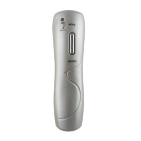 SATURN realističan vibrator 7inch- 21 00030-4